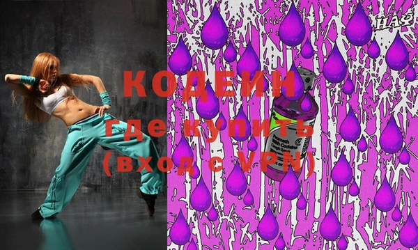 бутират Фёдоровский