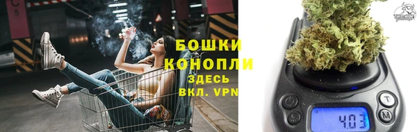 ешки Осташков
