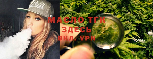 кокаин перу Остров